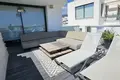 Apartamento 3 habitaciones 252 m² Benalmadena, Španjolska