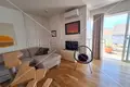 Mieszkanie 2 pokoi 69 m² Murter, Chorwacja