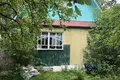 Dom  Bialarucki sielski Saviet, Białoruś