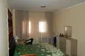 Hôtel 376 m² à Dobra Voda, Monténégro