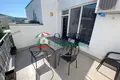 Apartamento 2 habitaciones 92 m² Kosharitsa, Bulgaria