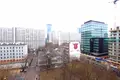 Mieszkanie 2 pokoi 39 m² w Warszawa, Polska