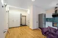 2 room apartment 49 m² Minsk, Belarus