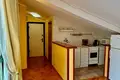 2 bedroom apartment 40 m² Boreti, Montenegro