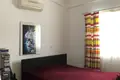Villa 4 chambres 240 m² Demos Agiou Athanasiou, Chypre