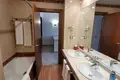 1 bedroom apartment 34 m² Bel Air, Spain