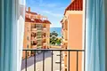Apartamento 2 habitaciones 65 m² Manilva, Španjolska