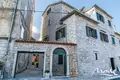 Hôtel 330 m² à Kotor, Monténégro