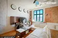 For rent a luxury apartment in the very center of Kazimierz!
