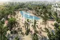 3 bedroom townthouse 173 m² Dubai, United Arab Emirates