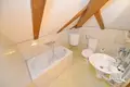 Hotel 222 m² in Kotor, Montenegro