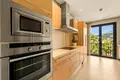 Wohnung 2 Schlafzimmer 140 m² Benahavis, Spanien