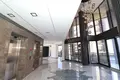 1 bedroom apartment 60 m² Aksu, Turkey
