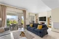 3 bedroom house 228 m² Mijas, Spain