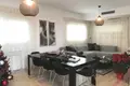 Dom 4 pokoi 265 m² Palodeia, Cypr