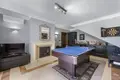 Дом 4 спальни 472 м² Дос-Эрманас, Испания