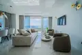 Appartement 4 chambres 350 m² Koinoteta Agiou Tychona, Chypre