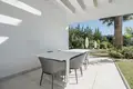 Дом 5 спален 643 м² Benahavis, Испания