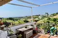 Haus 3 Schlafzimmer 140 m² Dos Hermanas, Spanien
