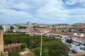 2 bedroom apartment 60 m² Torrevieja, Spain