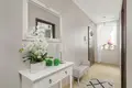 Wohnung 2 zimmer 48 m² Posen, Polen