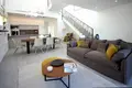 Dom drewniany w stylu górskim 3 pokoi 162 m² Benijofar, Hiszpania