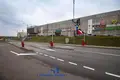 Склад 1 000 м² в Щомыслицком сельском Совете, Беларусь