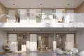 3-Zimmer-Villa 263 m² Si Sunthon, Thailand