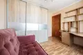 4 room apartment 76 m² Lyasny, Belarus