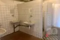 Квартира 1 781 м² Slany, Чехия