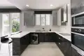 Квартира 4 комнаты 210 м² район Ларнака, Кипр