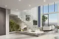 1 bedroom apartment 134 m² Dubai, United Arab Emirates