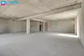 Коммерческое помещение 151 м² Вильнюс, Литва