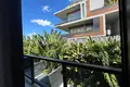 2-Zimmer-Villa 127 m² Canggu, Indonesien