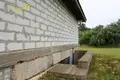 Maison 264 m² Dabryniouski sielski Saviet, Bélarus