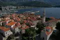 Casa 4 habitaciones  Budva, Montenegro