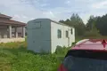 House 181 m² Putcynski sielski Saviet, Belarus