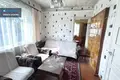 Haus 131 m² Telsche, Litauen