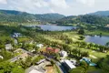 3 bedroom villa 477 m² Kathu, Thailand