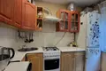 Mieszkanie 1 pokój 33 m² Mińsk, Białoruś