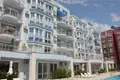 Apartamento 104 m² Nesebar, Bulgaria