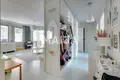 Apartment  Helsinki sub-region, Finland