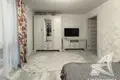 Mieszkanie 2 pokoi 60 m² Brześć, Białoruś