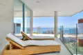 Appartement 3 chambres 178 m² Dos Hermanas, Espagne