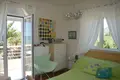 5 bedroom villa 420 m² Municipality of Saronikos, Greece