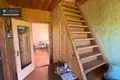 Дом 73 м² Gulbiniskiai, Литва