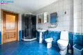 House 253 m² Ringaudai, Lithuania