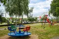 Комната 2 комнаты 78 м² Минск, Беларусь