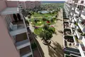 Apartamento 3 habitaciones 103 m² Carme, Španjolska