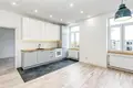Appartement 2 chambres 27 m² Riga, Lettonie